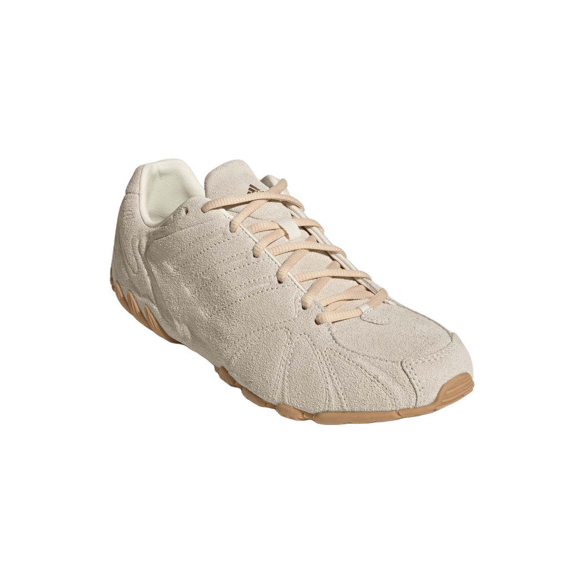 adidas Ghost Sprint Off White Sand Strata (Women's)