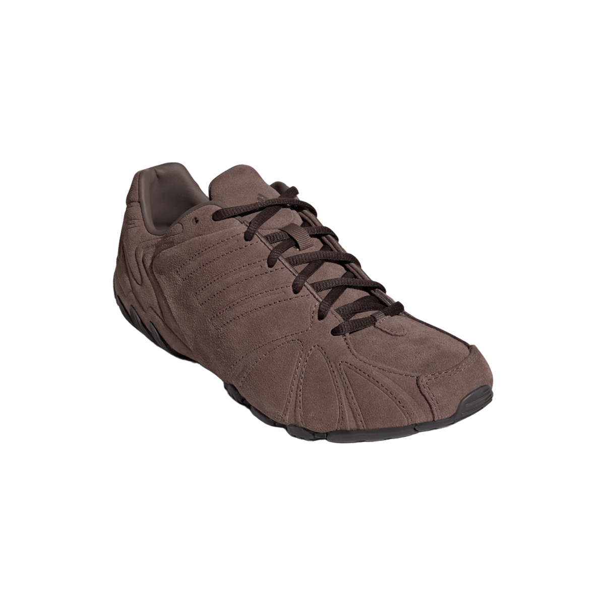 adidas Ghost Sprint Earth Strata Aurora Coffee (Women's)