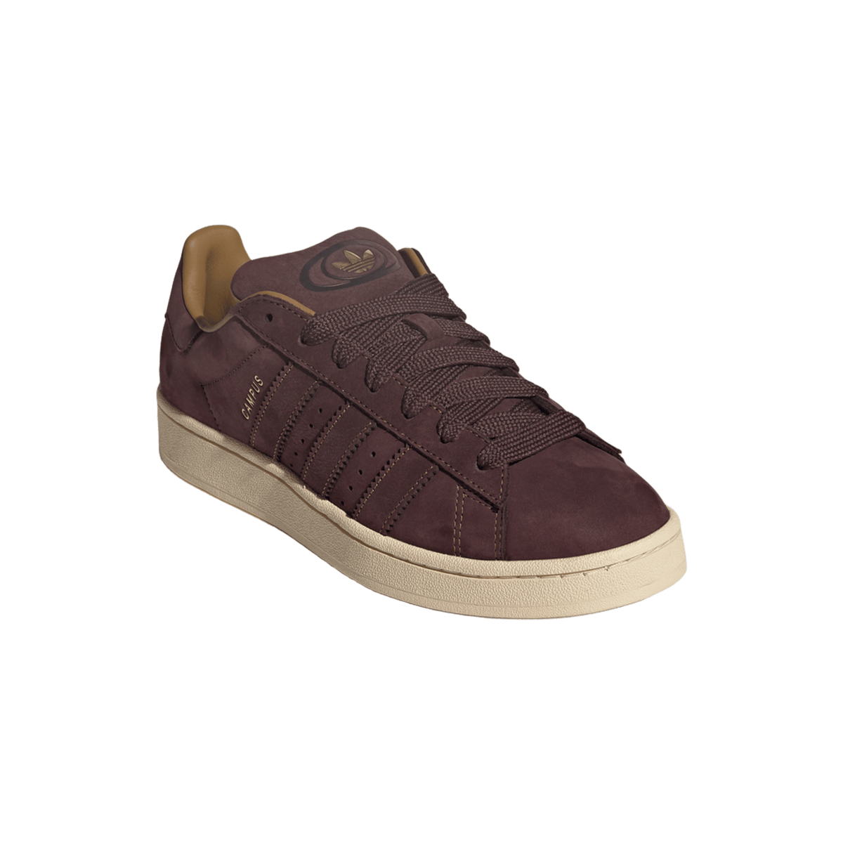 adidas Campus 00s Shadow Brown Bronze Strata