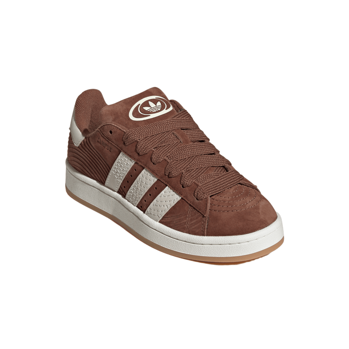 adidas Campus 00s Zen Garden Pack Preloved Brown (Women's)