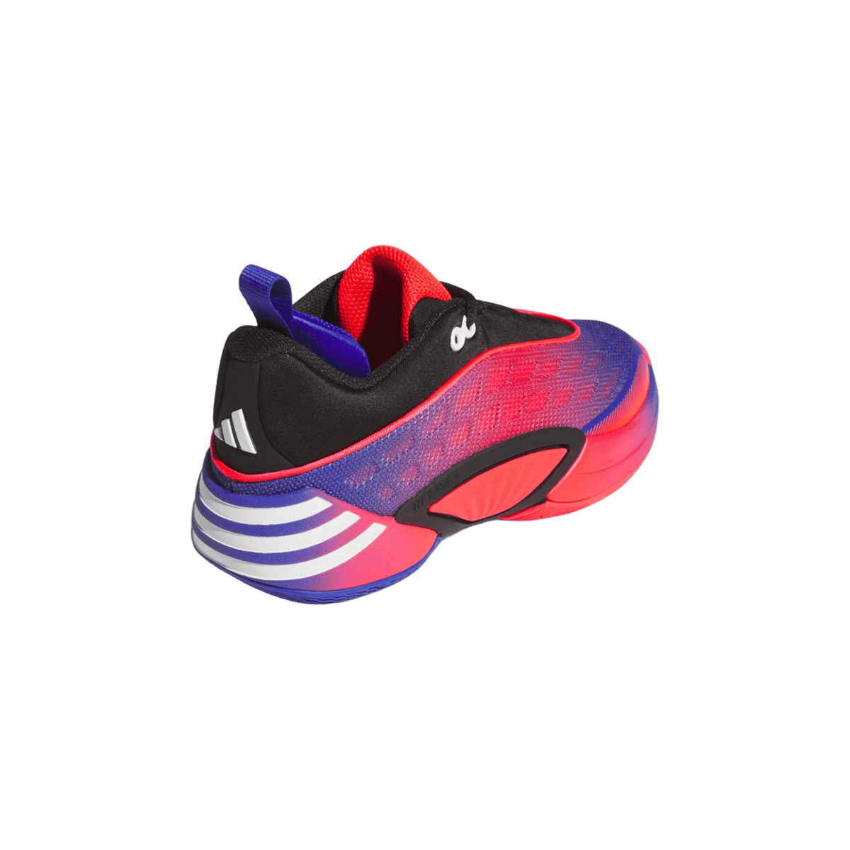 adidas D.O.N. Issue #8 Spida-Man (GS)