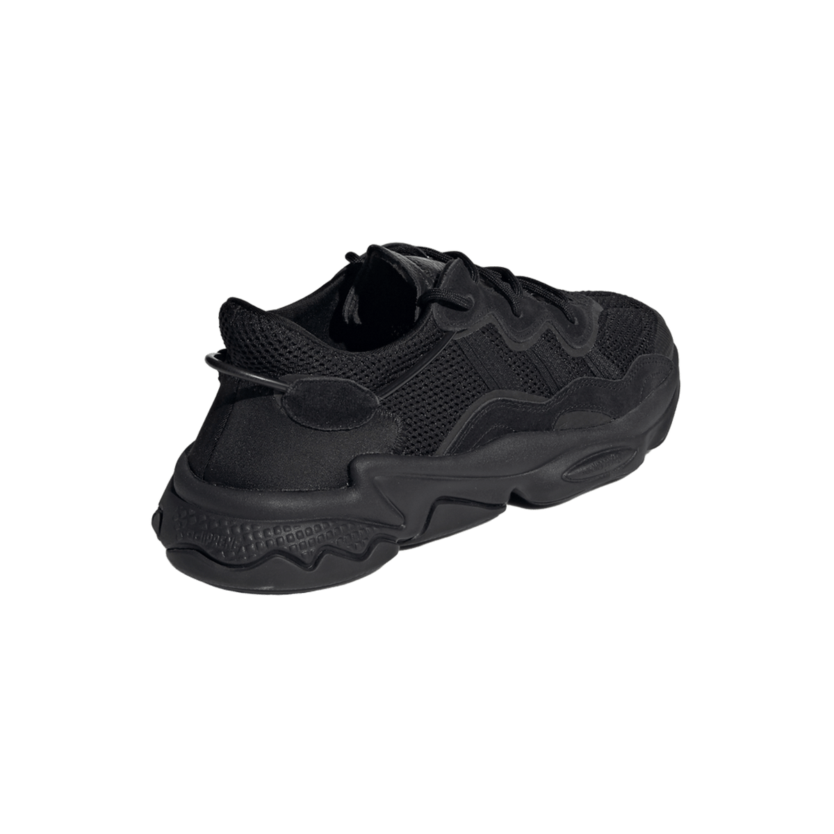 adidas Ozweego Core Black