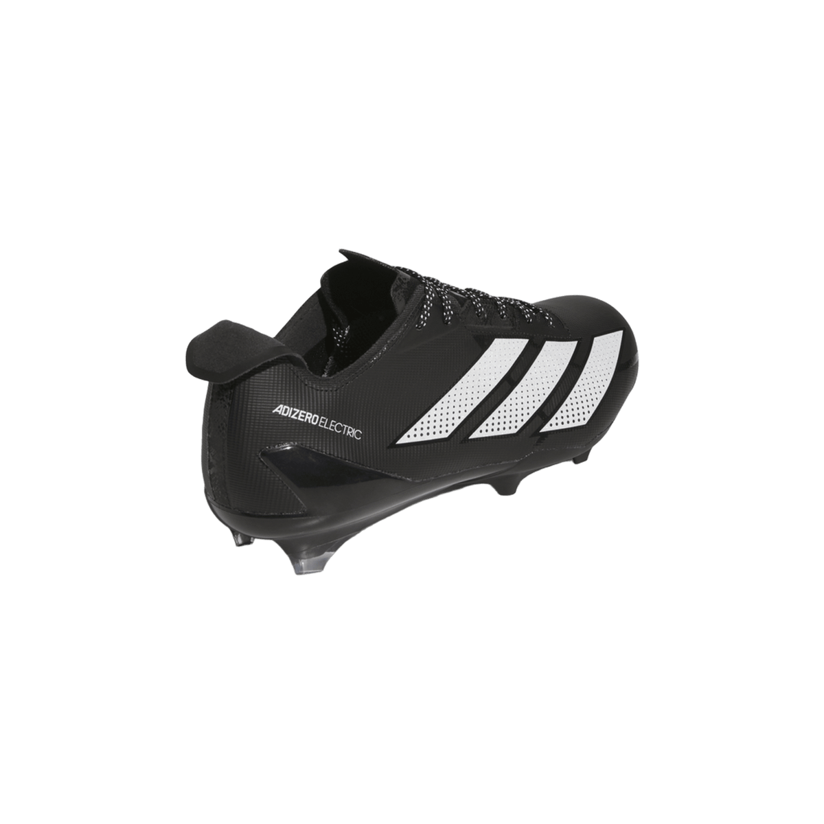 adidas Adizero Electric II Core Black Cloud White