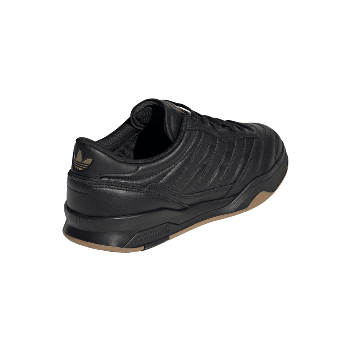 adidas Mundial FC Core Black Gum