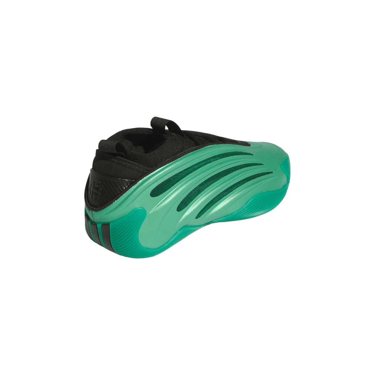 adidas Harden Vol. 9 Metamorphosis