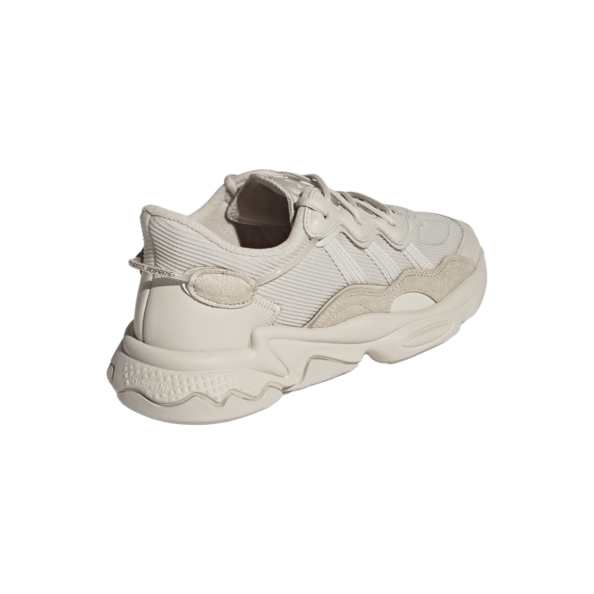 adidas Ozweego Bliss Knit