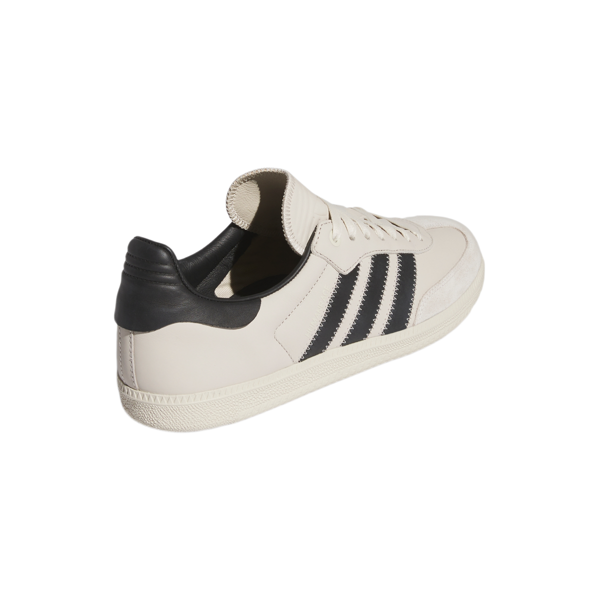 adidas Samba Humanrace Core Black