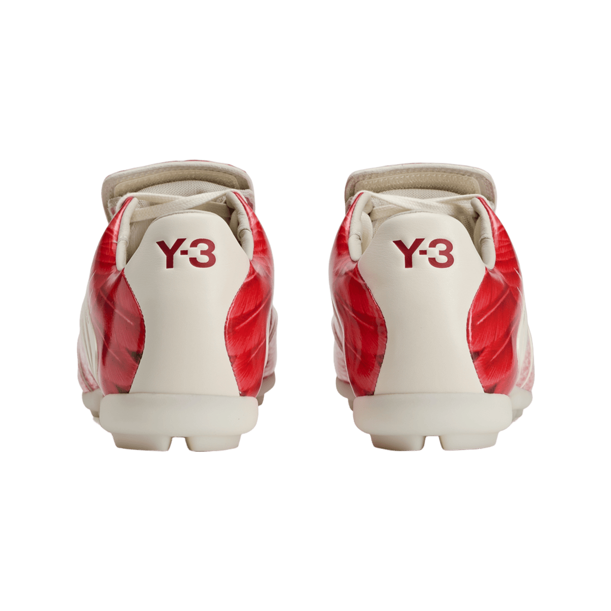 adidas Y-3 F50 Tunit Beast Pack Eagle
