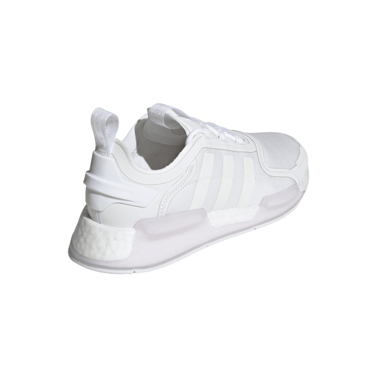 adidas NMD R1 V3 Cloud White