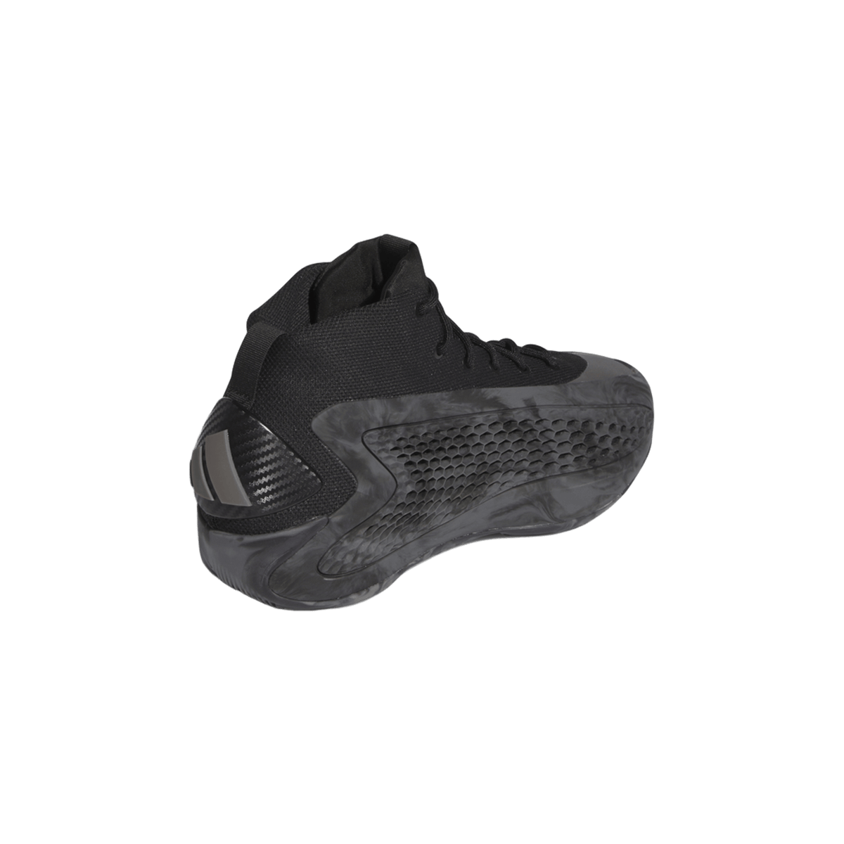 adidas AE 1 Ascent
