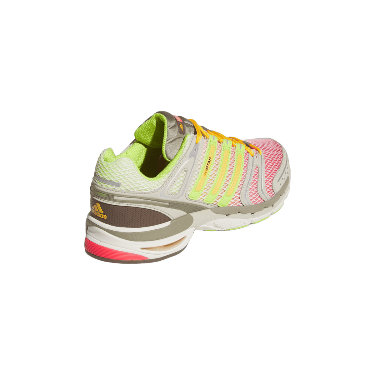 adidas Adistar Control 5 Larry June