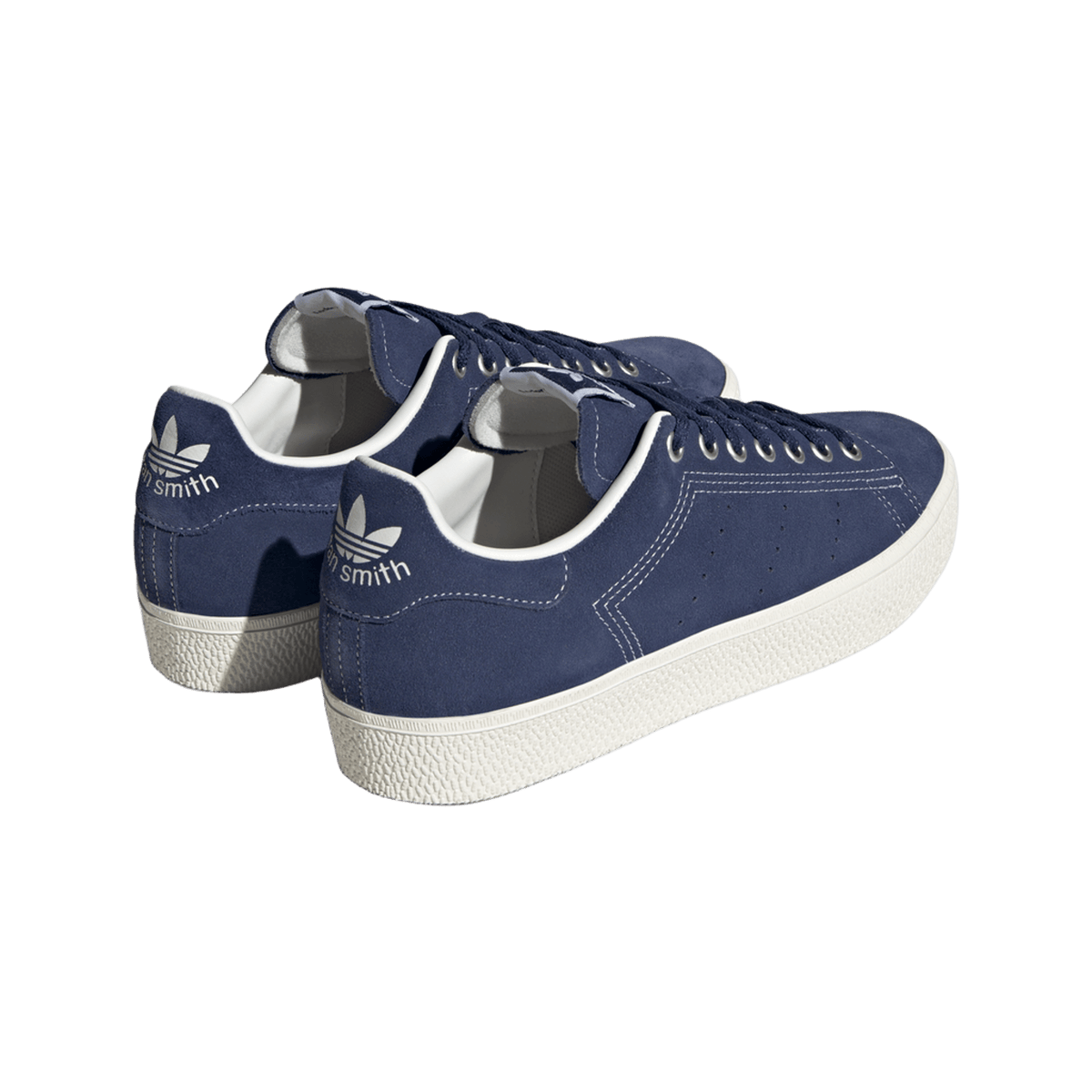 adidas Stan Smith CS Dark Blue Core White Gum