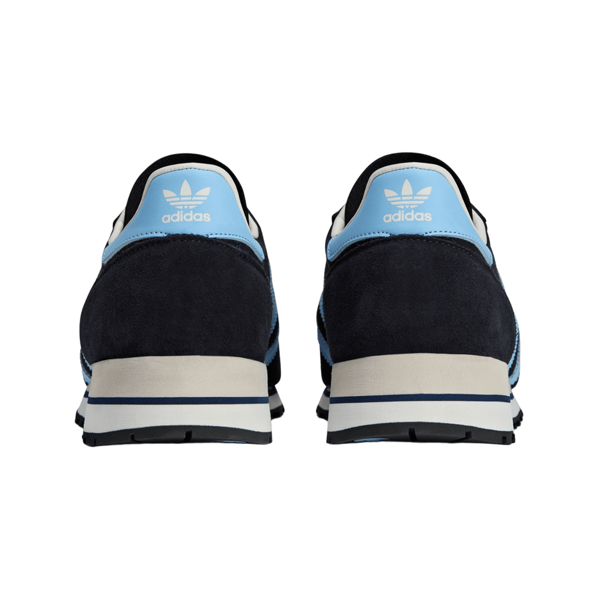 adidas Marathon SPZL Noel Gallagher Night Navy