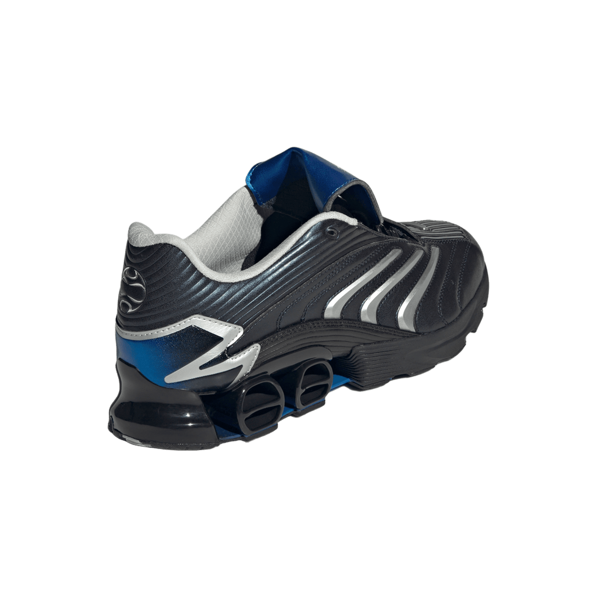 adidas Predator Megaride atmos Blue Spirit