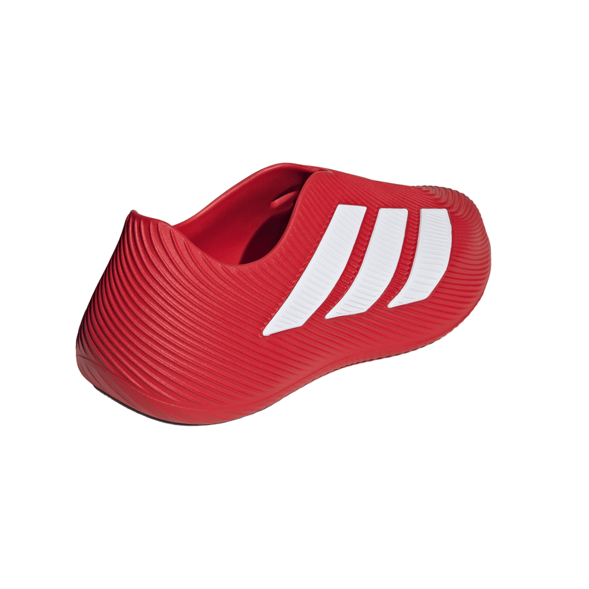 adidas Purechill Runner Better Scarlet White
