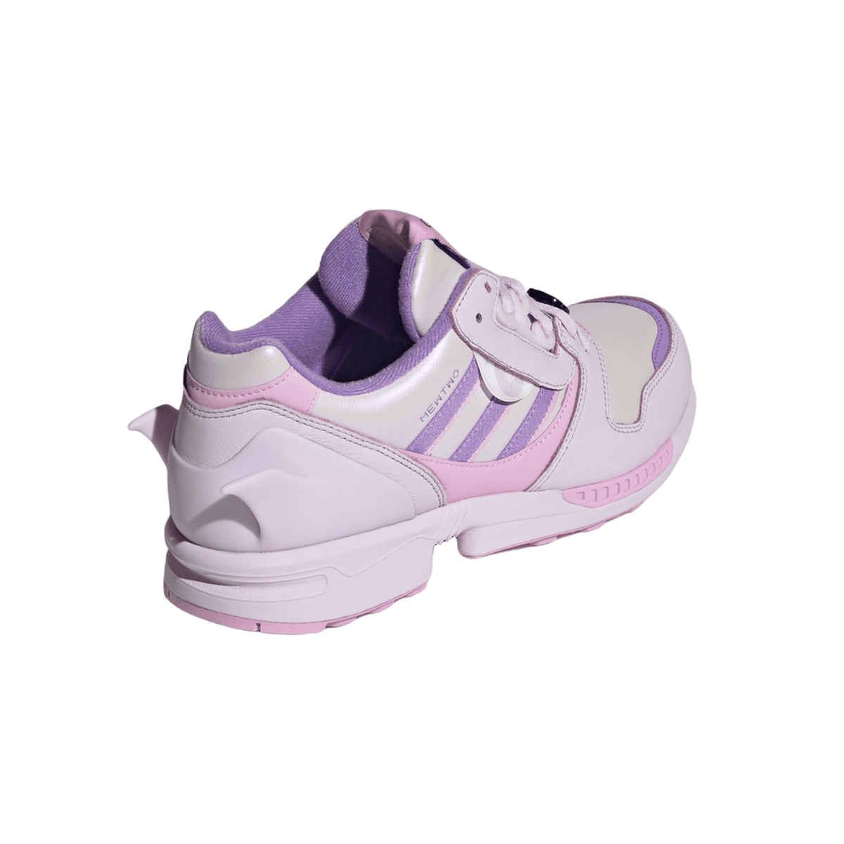 adidas ZX 8000 Pokémon Mewtwo