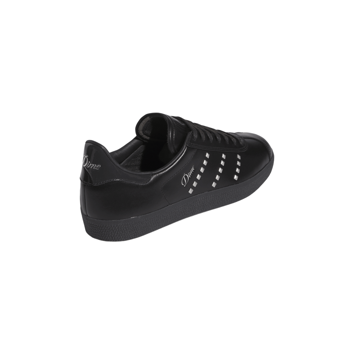 adidas Gazelle ADV Dime Black