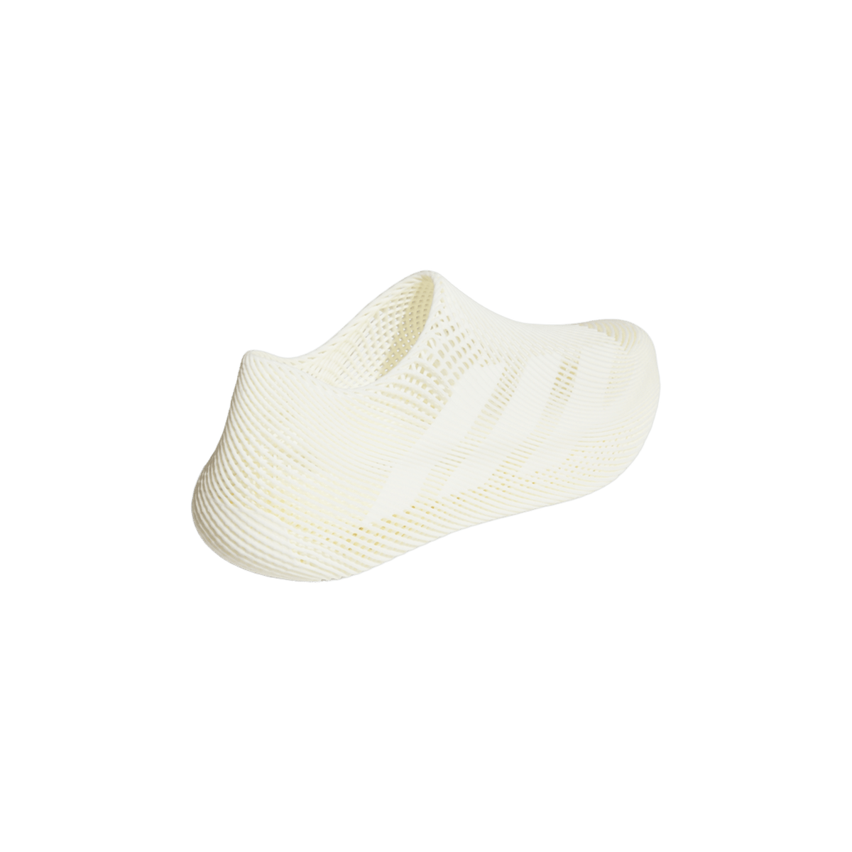 adidas Climacool Off White