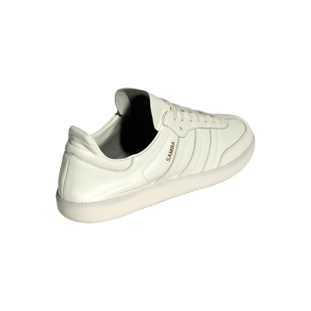 adidas Samba Decon Ivory
