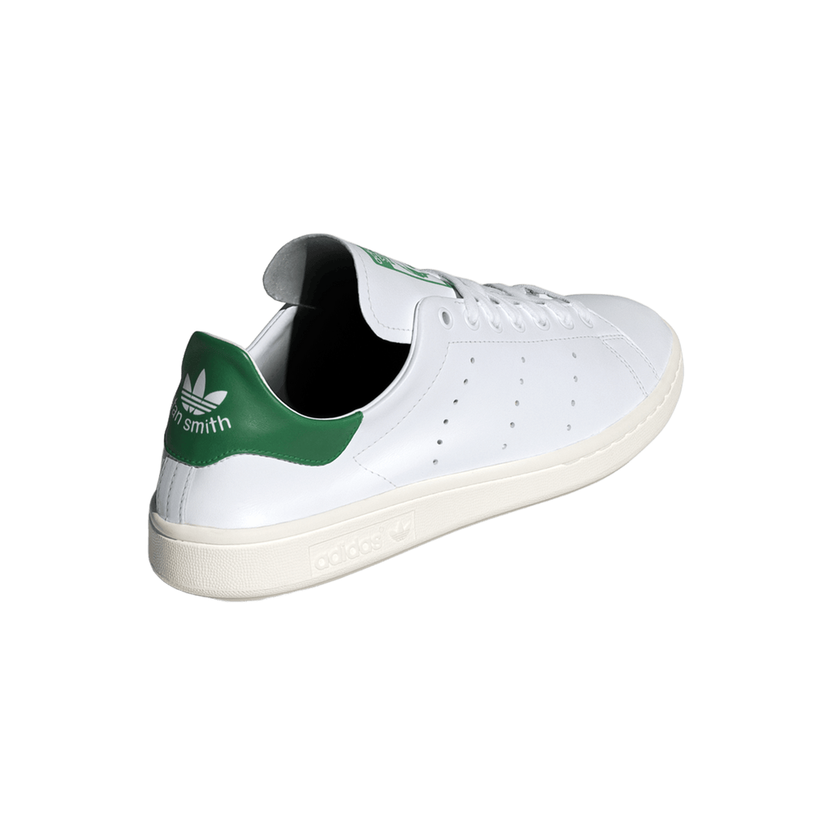 adidas Stan Smith Decon Cloud White Green