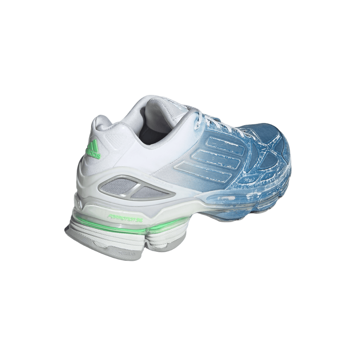 adidas Adizero F50 CT Scan