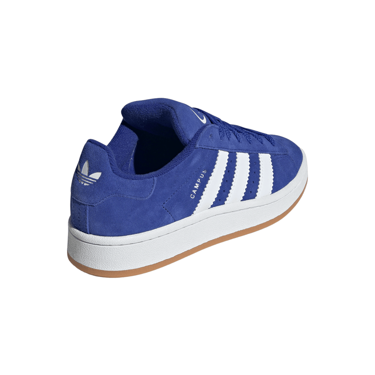 adidas Campus 00s Blue (GS)