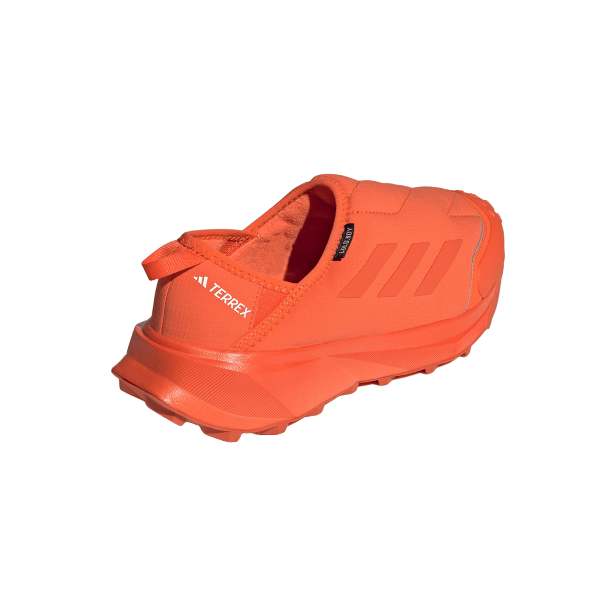 adidas Terrex Winter Cold.RDY Semi Impact Orange Wonder Beige