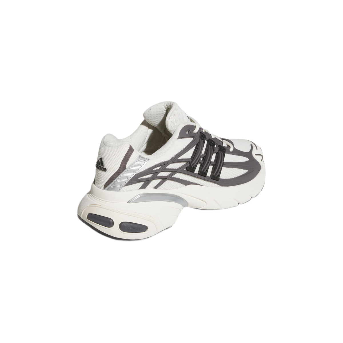 adidas Adistar XLG 2.0 Grey Strata Off White