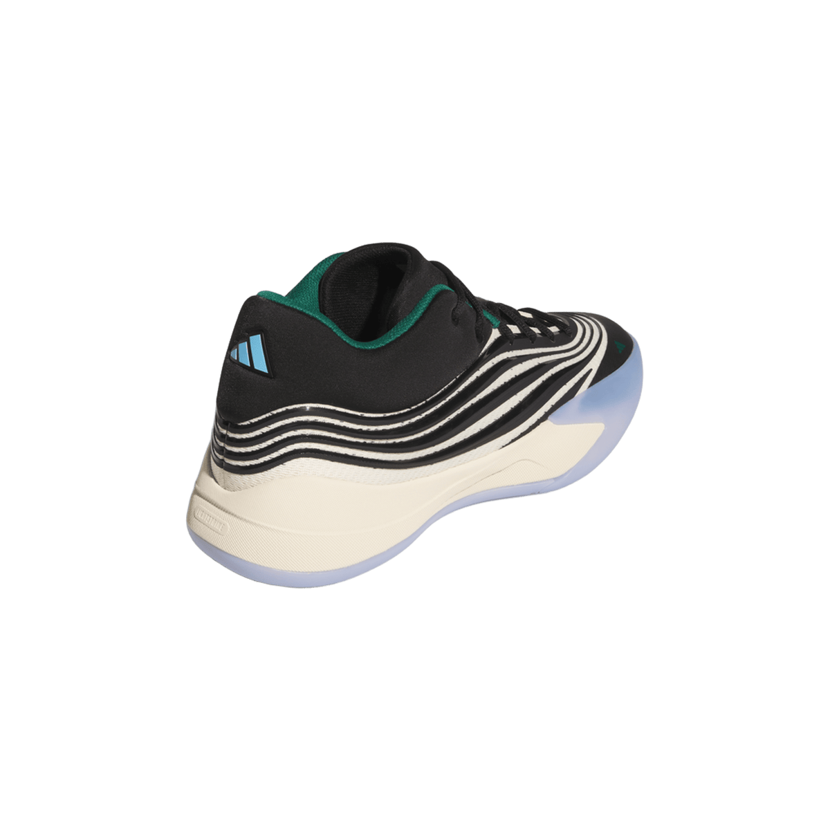 adidas Dame 10 Bucks