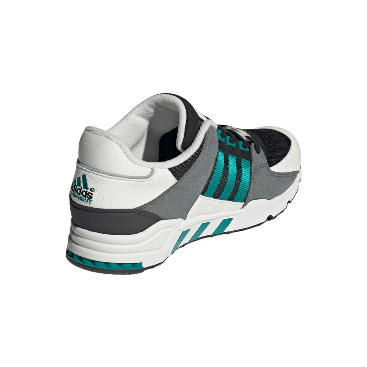 adidas EQT Support Consortium 30th Anniversary