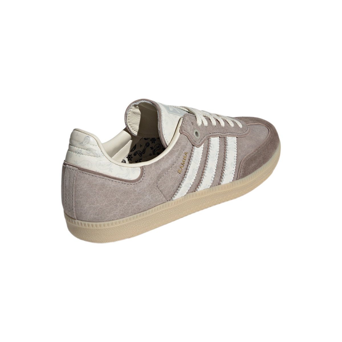 adidas Samba Consortium Cup Offspring