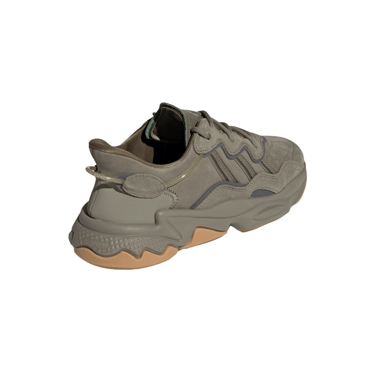 adidas Ozweego Trace Cargo