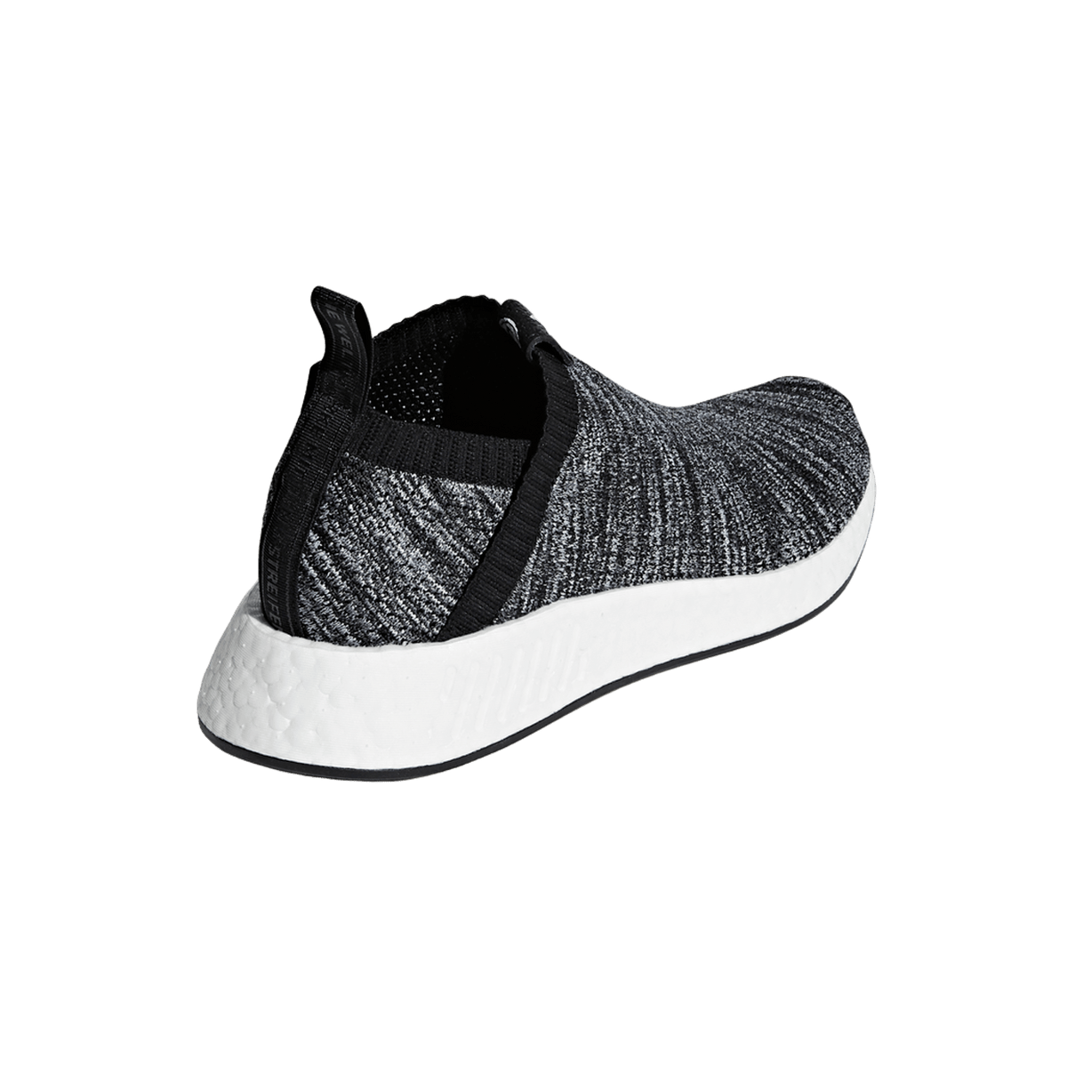 adidas NMD CS2 United Arrows & Sons