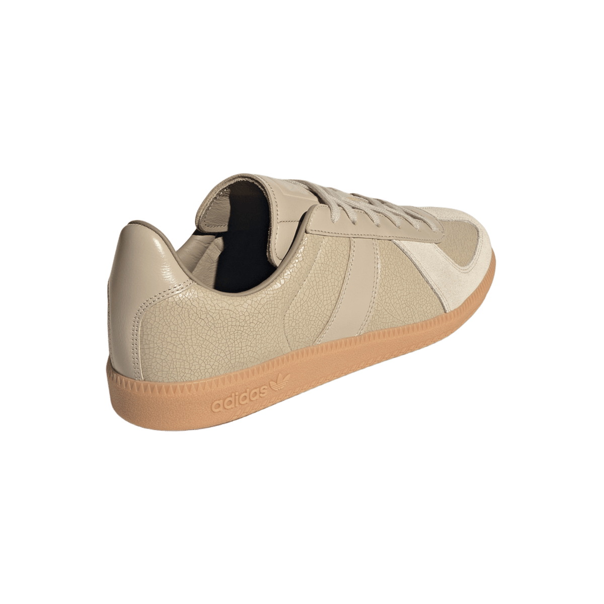 adidas BW Army Lux Dust Sand