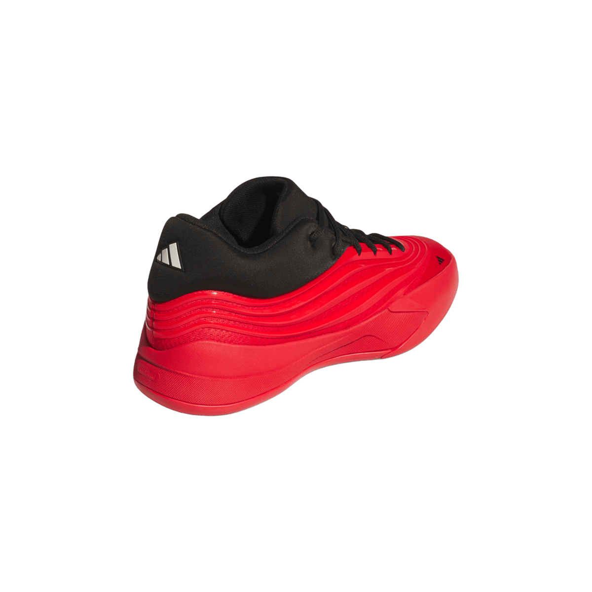 adidas Dame 10 Dolla Pure Ruby