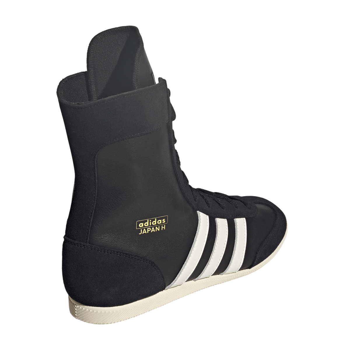 adidas Japan H Core Black Off White (Women's)