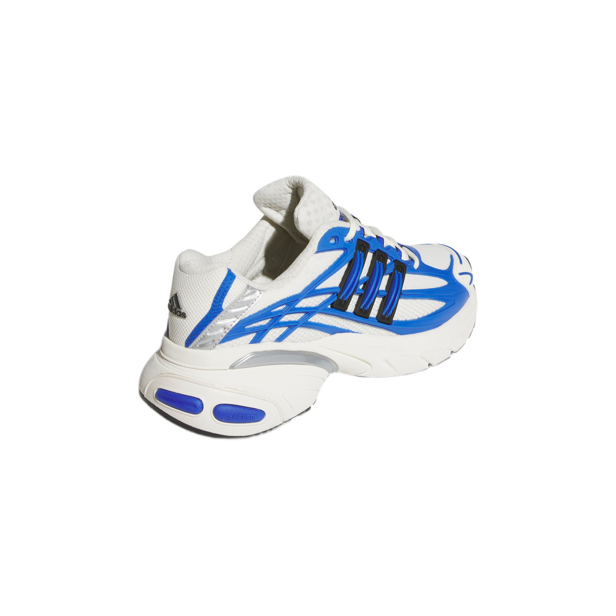 adidas Adistar XLG 2.0 White Hi-Res Blue