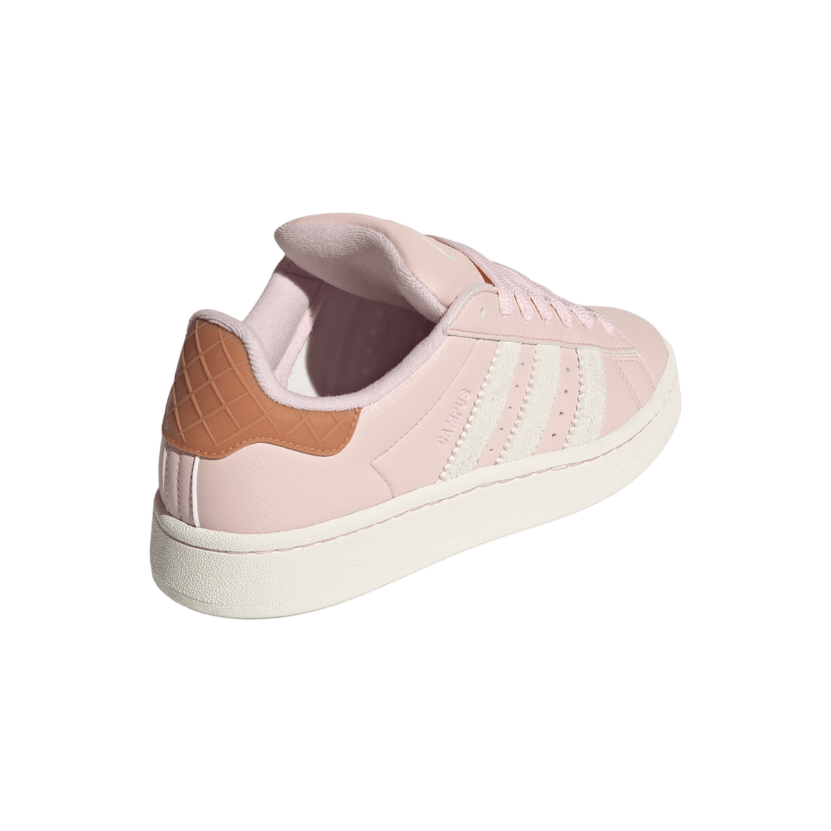 adidas Campus 00s Ice Cream Cone (Women's)
