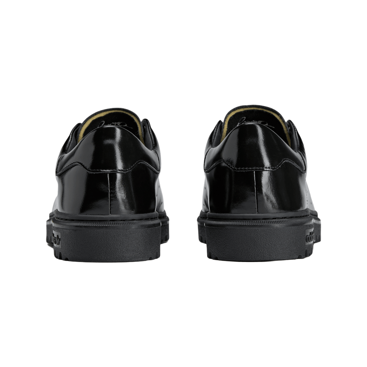 adidas Stan Smith Freizeit SpongeBob SquarePants