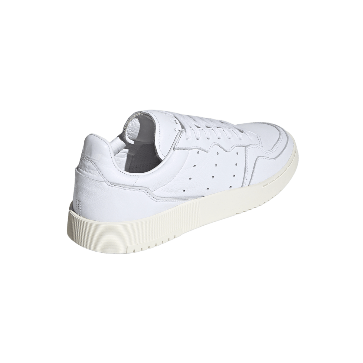 adidas Supercourt Recon Pack