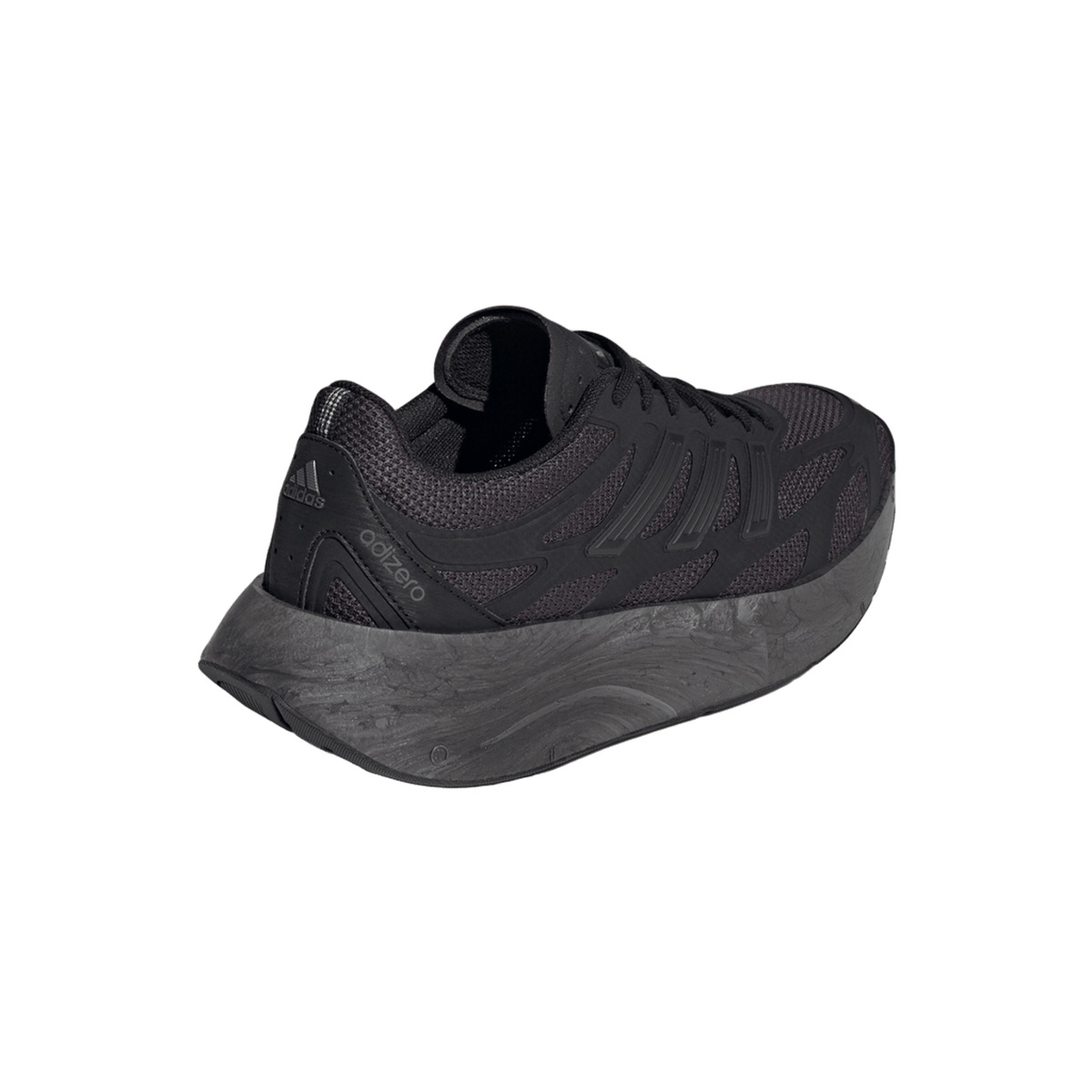 adidas Adizero Aruku Core Black Carbon