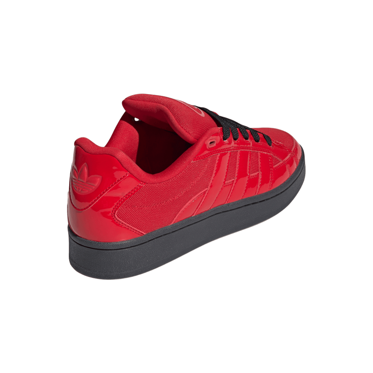 adidas Campus 00s Beta Better Scarlet Patent