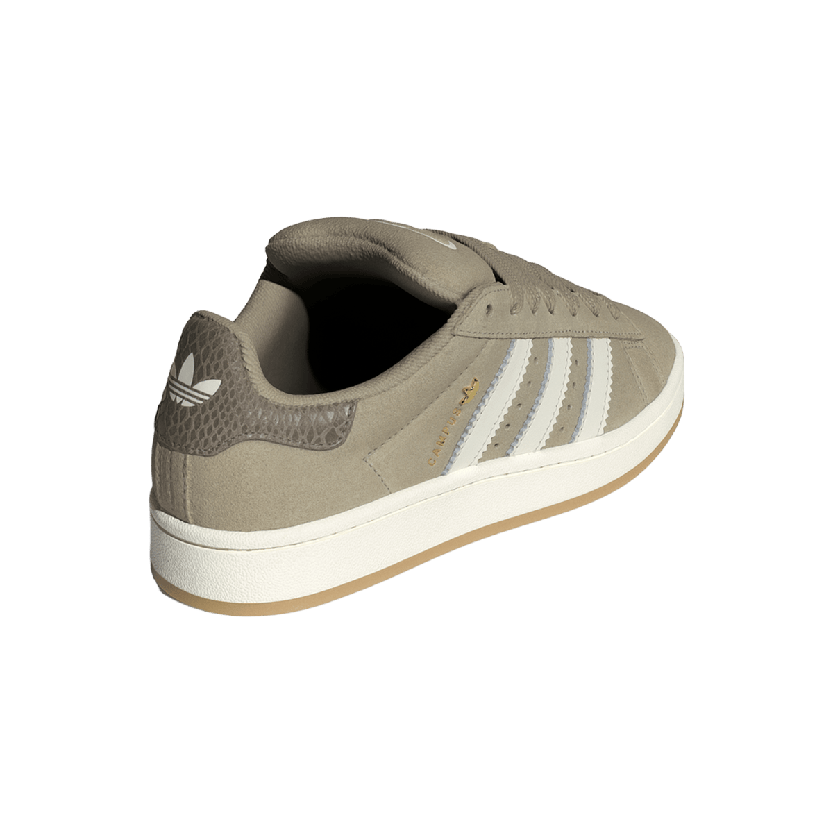 adidas Campus 00s Wonder Cargo Clay (Women's)