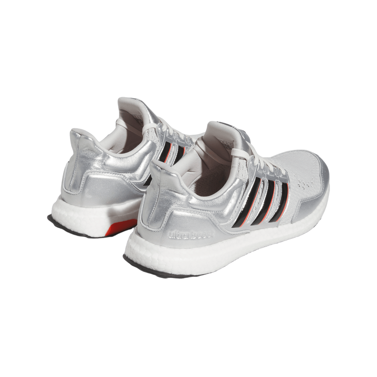 adidas Ultra Boost 1.0 DNA Disney 100th Anniversary