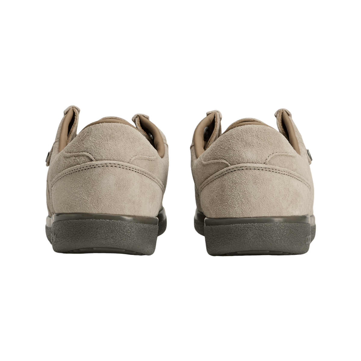 adidas Punstock II SPZL Blanch Cargo Cardboard