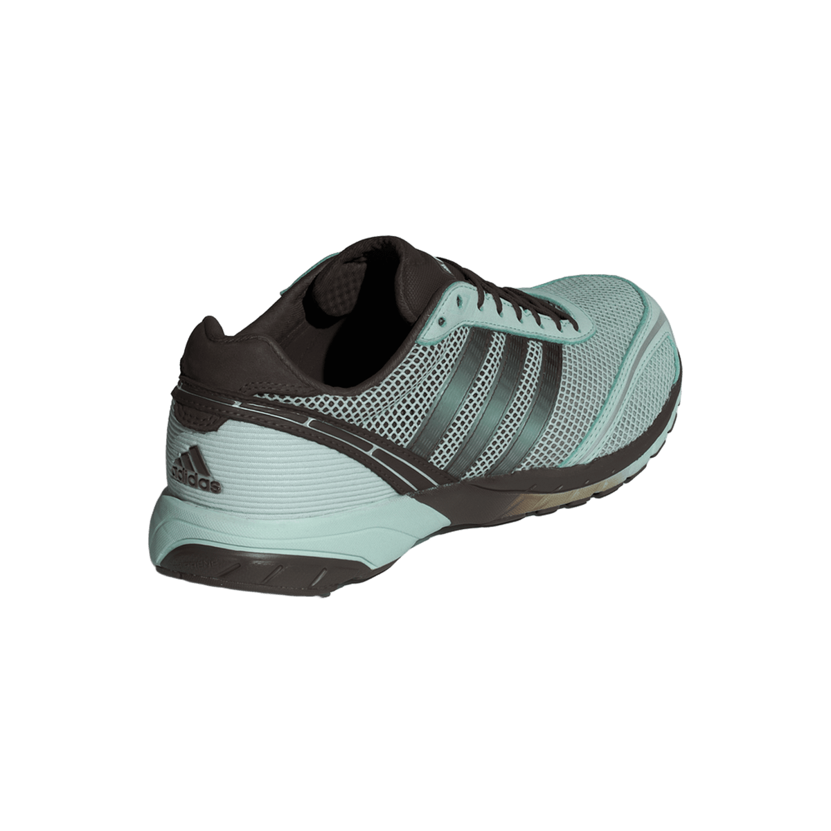 adidas Adizero Adios OG Ash Green (Women's)