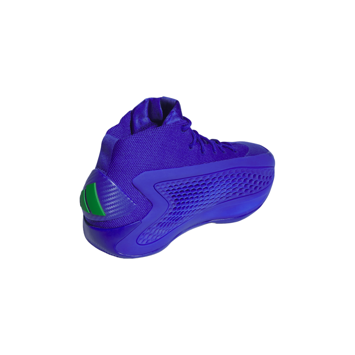 adidas AE 1 Velocity Blue