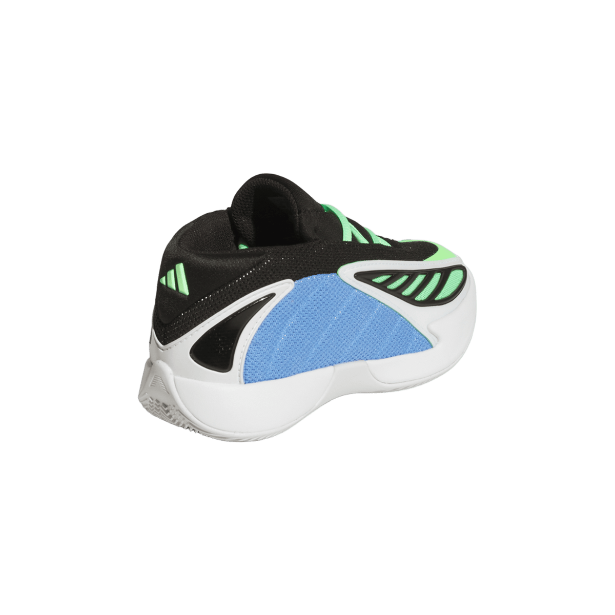 adidas AE 2 Blue Fusion (PS)