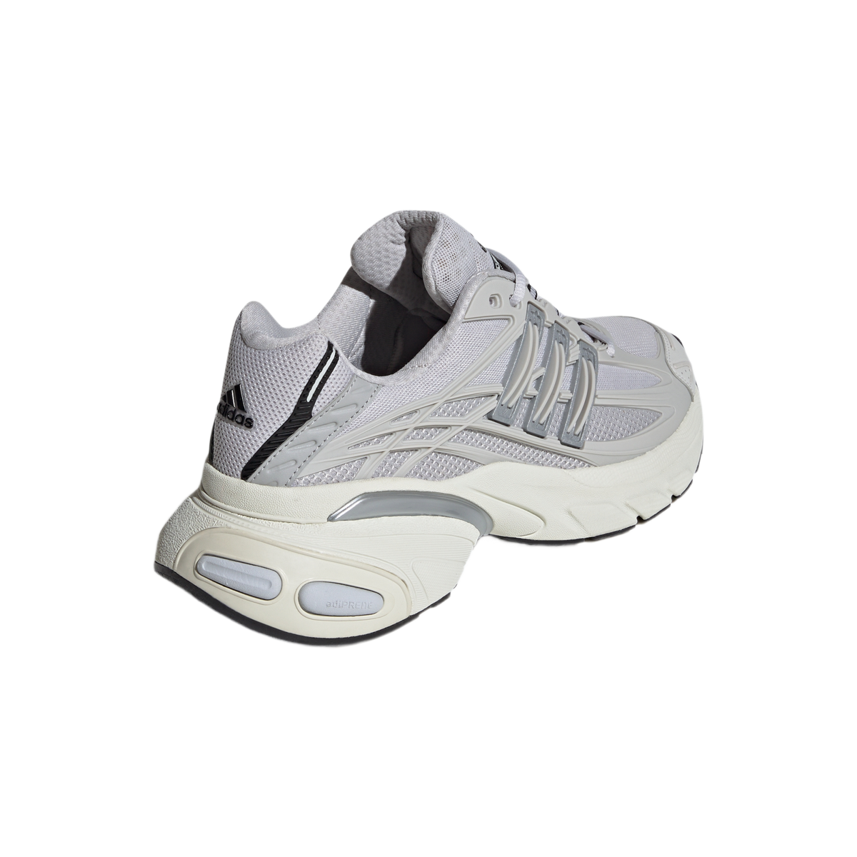 adidas Adistar XLG 2.0 Grey