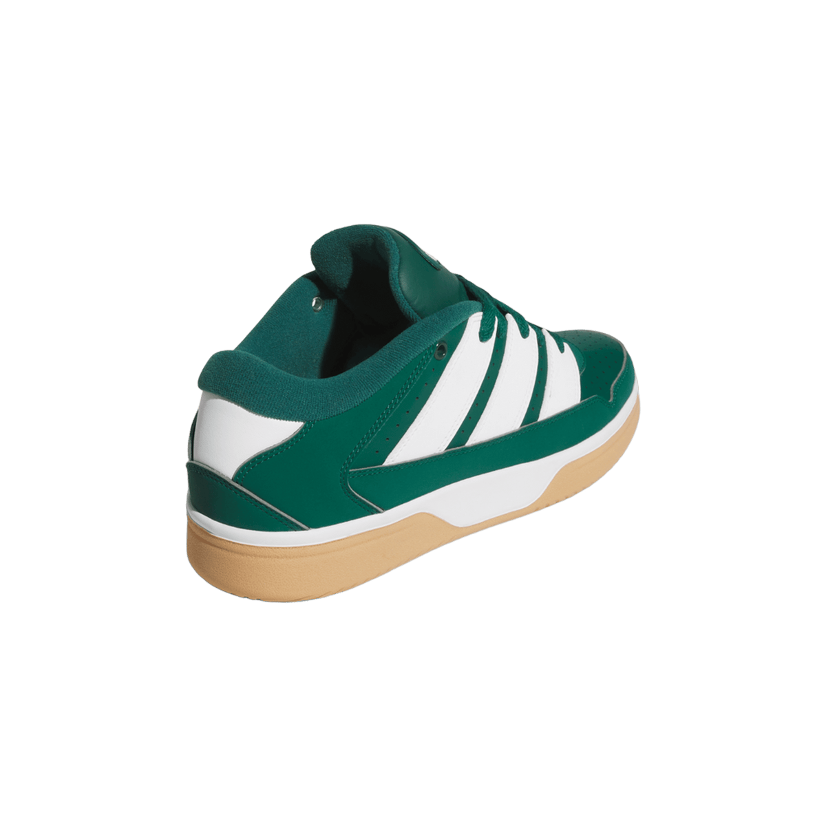 adidas Turnaround Collegiate Green Cloud White Gum